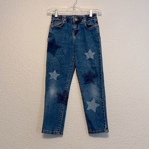 Boden Girlfriend Star Jean